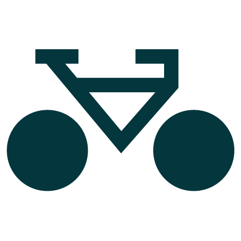 Página inicial da Central de Ajuda de Meo Seguro